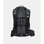 Mammut Lithium 20 